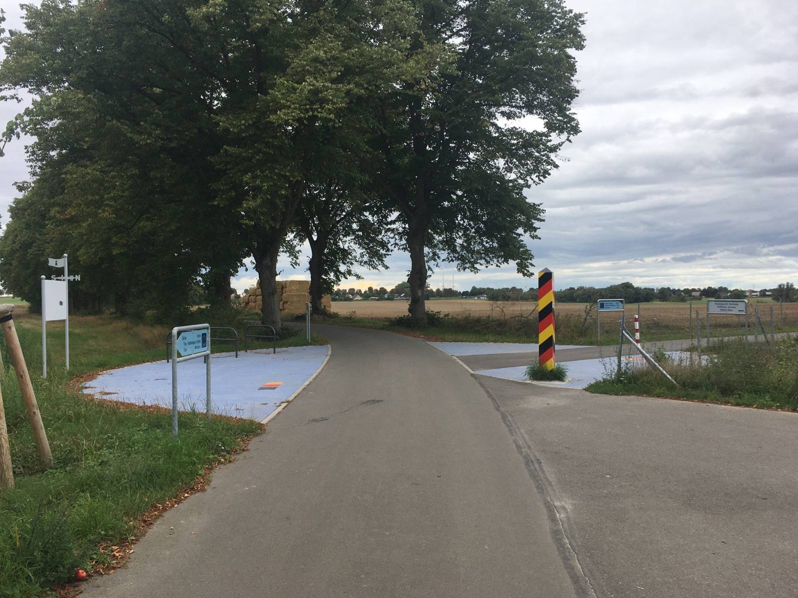 Zdjęcie 2