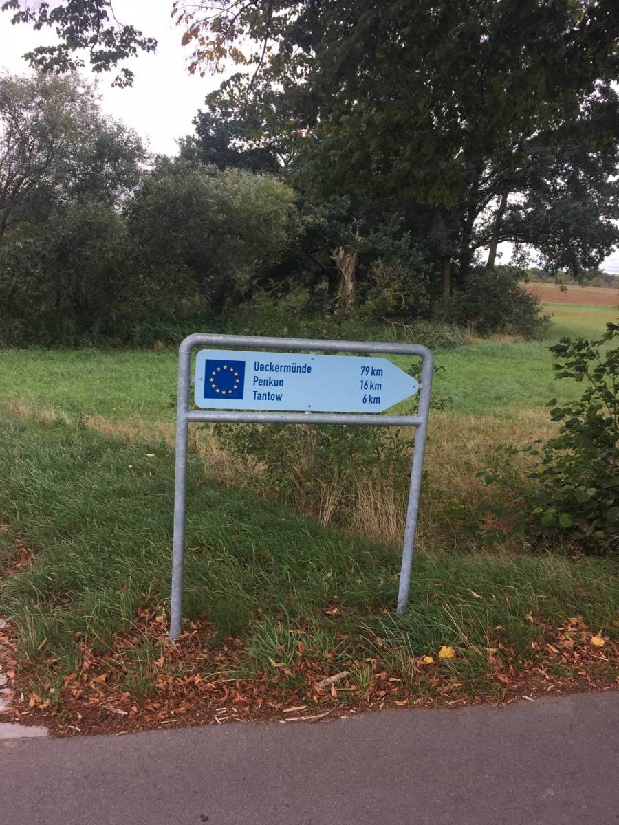 Zdjęcie 4