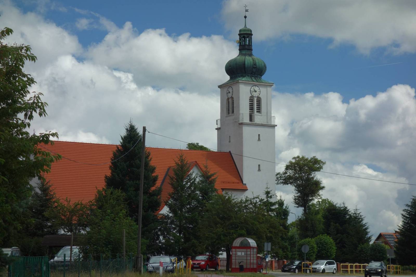 Zdjęcie 5