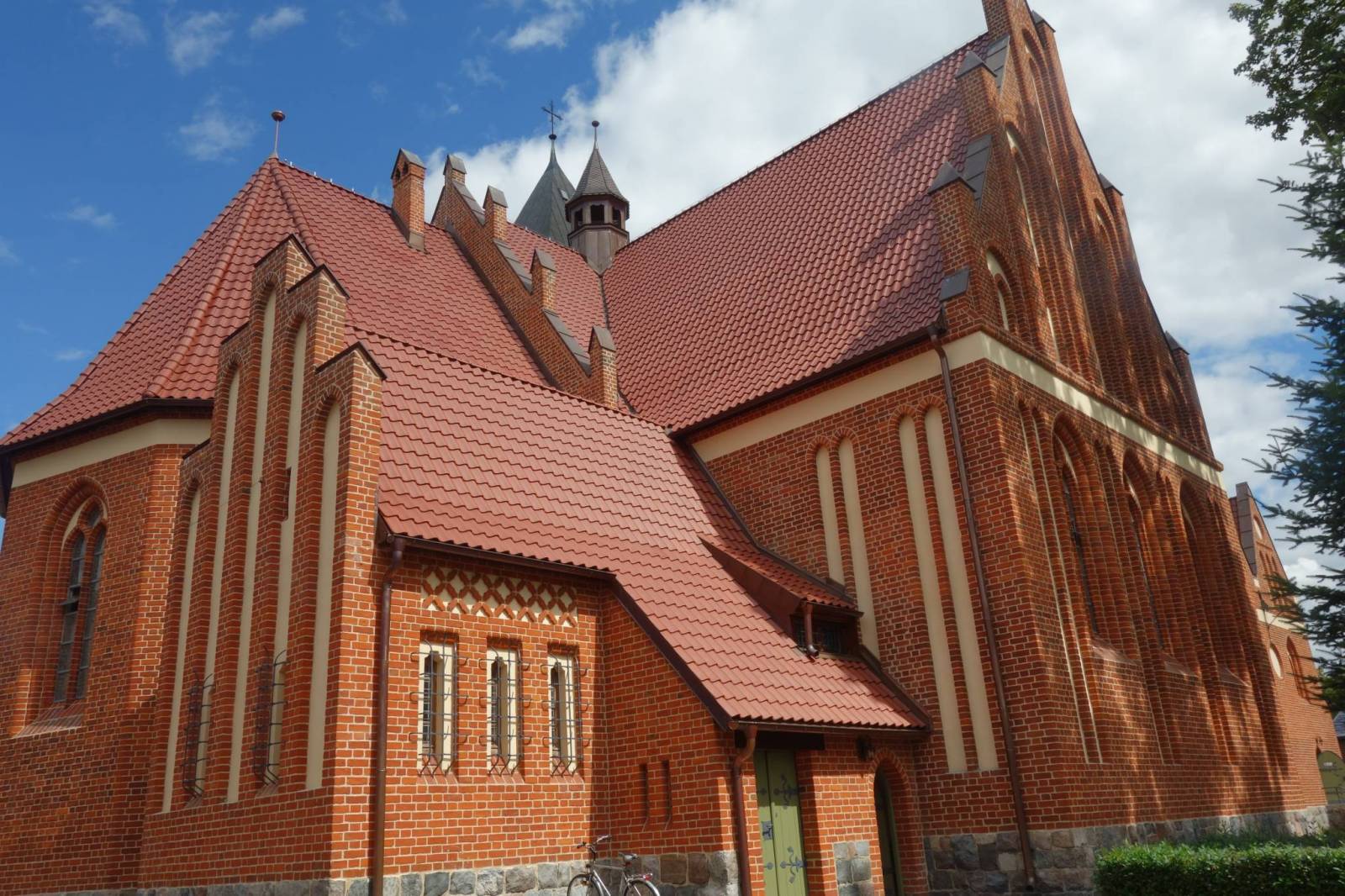 Zdjęcie 3
