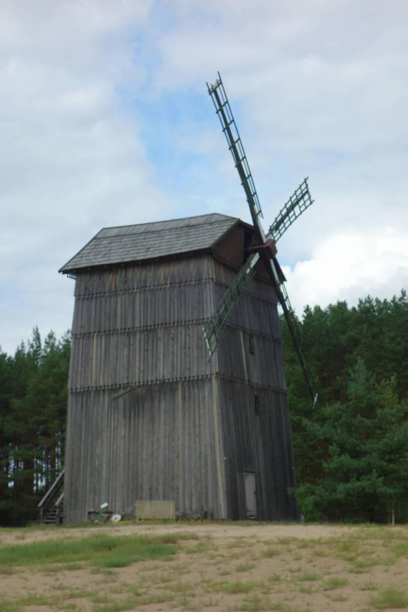 Zdjęcie 3