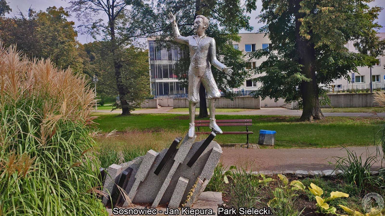 Zdjęcie 4