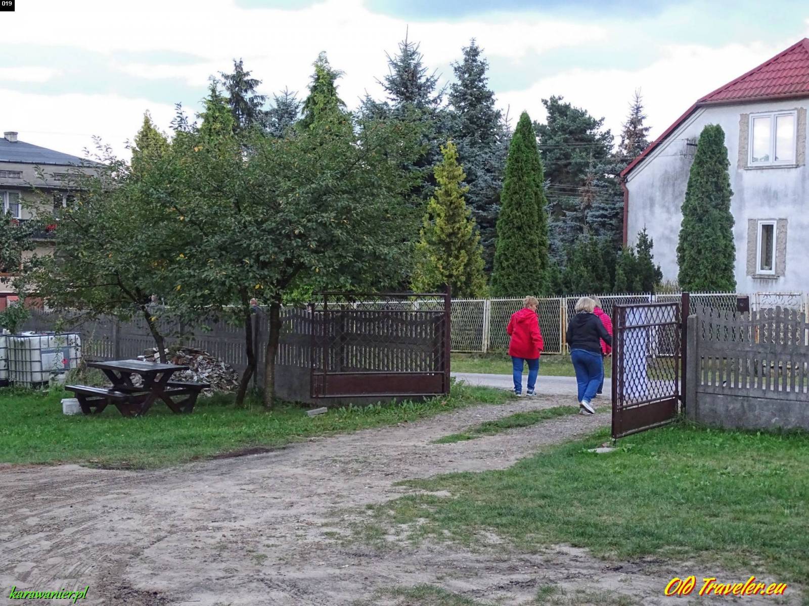 Zdjęcie 3