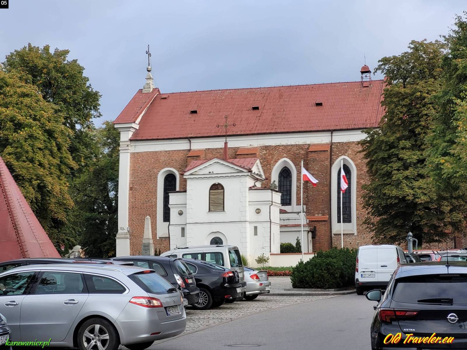 Zdjęcie 5