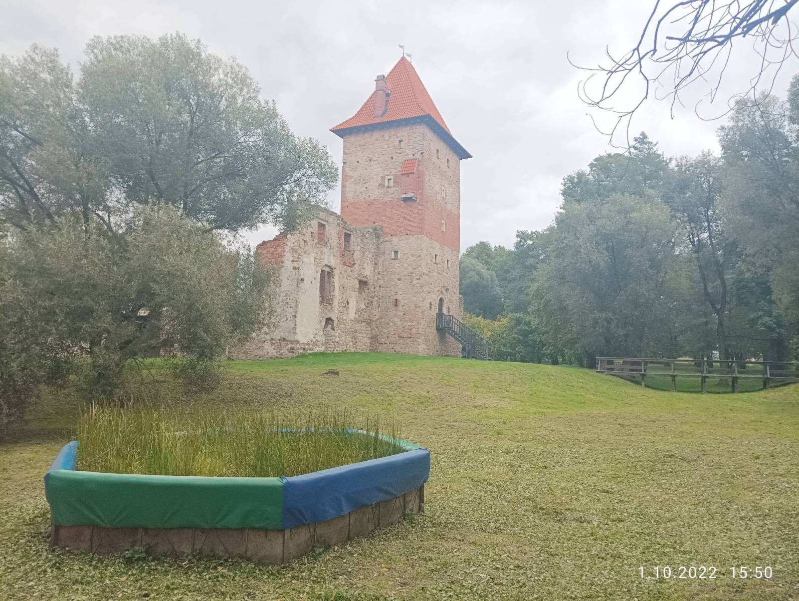 Zdjęcie 2