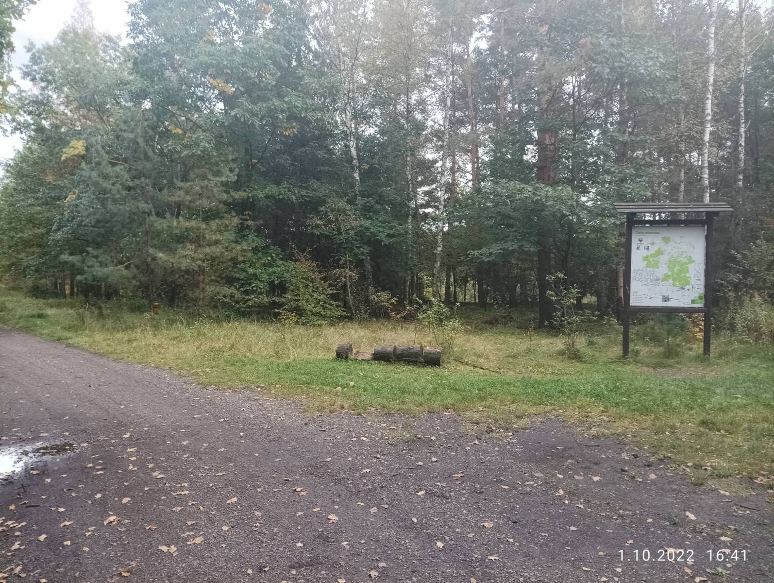 Zdjęcie 4