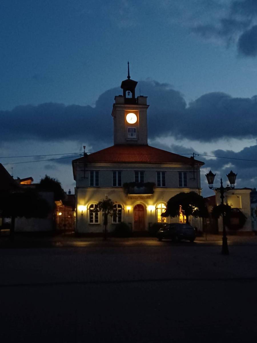 Zdjęcie 6