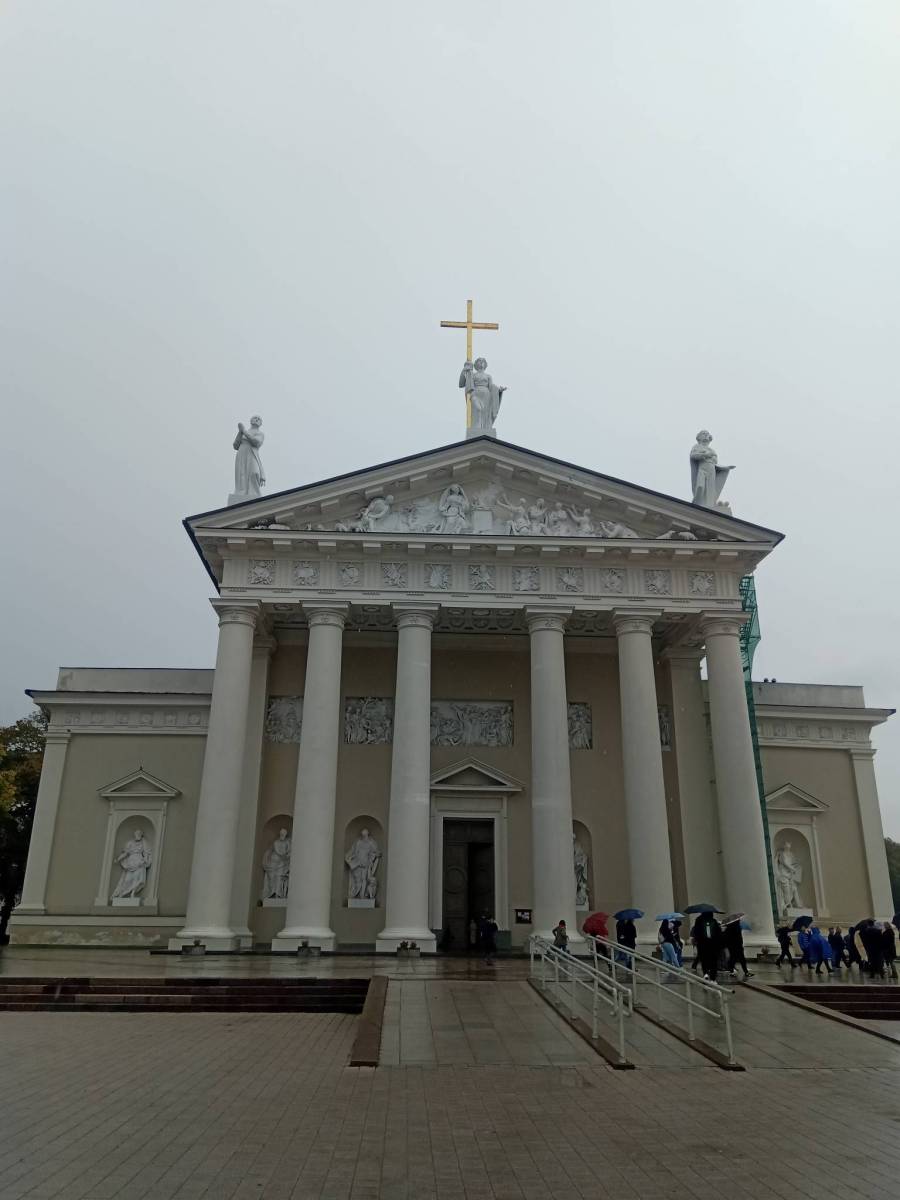 Zdjęcie 6