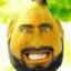 mrpear