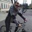 Rafi_74