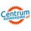 CentrumRowerowe.pl