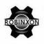 Robinxon