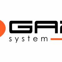rajd_gaz_system
