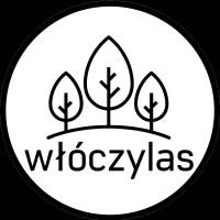 wloczylas