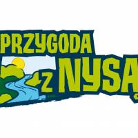 przygodaznysa.eu