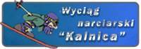 wyciag_kalnica