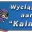 wyciag_kalnica