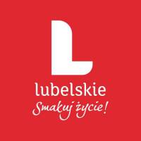 LubelskiePL