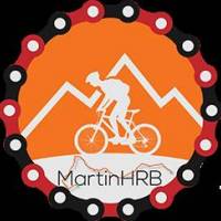 MartinHRB