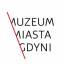 Muzeum_Miasta_Gdyni