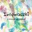 inspiraczki