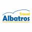 Albatrostravel