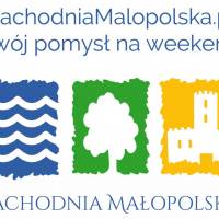 Malopolska_Zachodnia