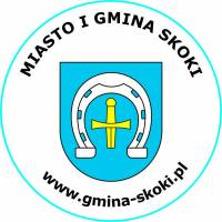 GminaSkoki