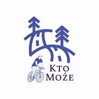 KtoMoze