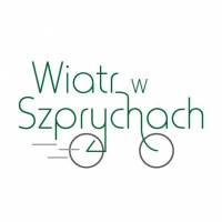 wiatrwszprychach