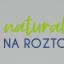 narol_naturalnie_na_roztoczu