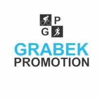 Grabek_Promotion