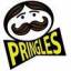 pringles50g