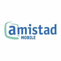 Amistad_Mobile