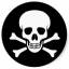 JollyRoger