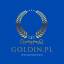 goldin