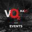 VO2max_Events