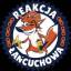 Reakcja_Lancuchowa_Lubin