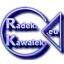 rkawalek