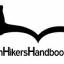 HitchHikersHandbook