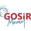 GOSiRMrozy