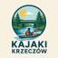 kajakikrzeczow