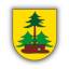 GminaLelis