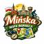 MinskaMapaInspiracji