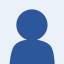 radglo92