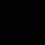 Anteek