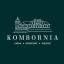 kombornia