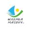 WarmiaMazury
