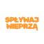 splywywieprza
