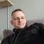 Tomek-199